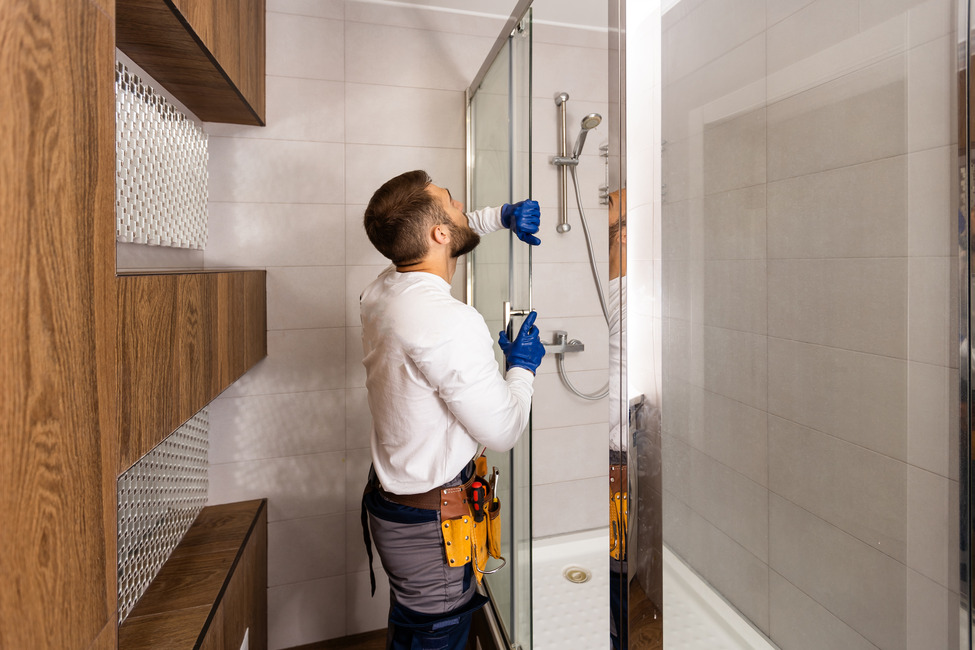 Revamp Your Bathroom on a Budget: Affordable DIY Ideas for a Fresh Look